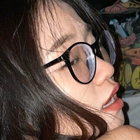 Bow_than Nude