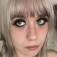 boxdyeblonde Nude