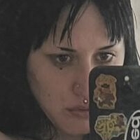 boyharsherlvr Nude