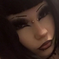 BoysenberryOdd8112 Nude