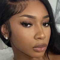 Boyslovelex Nude