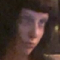 bpdbarbiegirl Nude