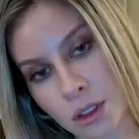 Bpkylie Nude