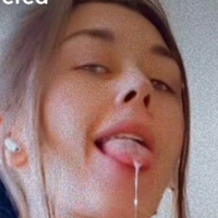 Br0thw3ll Nude