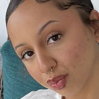 Br1mberly L Nude