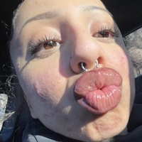 br1mberly Nude