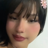 Bra_nquinhaa00 Nude