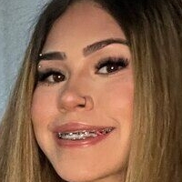 bracefaceraexxx Nude