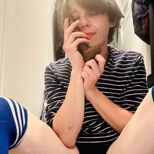 brad_super Nude