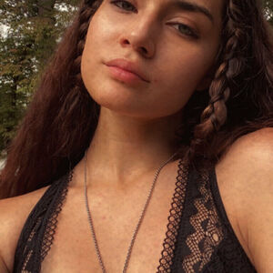 bradham8 Nude