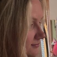 brainlessbimbo99 Nude