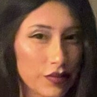 Brainwashedbrat Nude