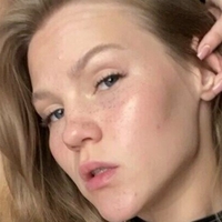 Bralessforever Diana Nude