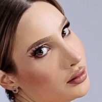 Branca Bacci Brunelli Nude