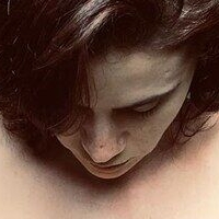 Branca Messina Nude