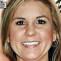 Brandi Pas Nude