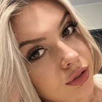 brandibabyy18 Nude