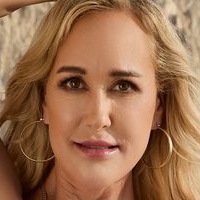 brandilove Nude