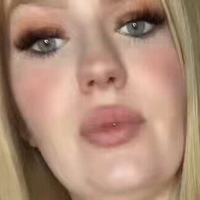 Branditiffanyy Nude