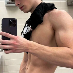 brandonrowlandx Nude