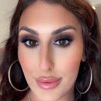 brandy_baby2 Nude