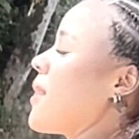 Brandy Madrid Nude