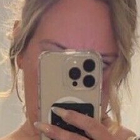 Brandyisloud Nude