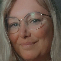 brandyjoe83 Nude