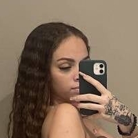 branquinha_do_balao70 Nude