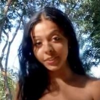 Brasileiras Nude