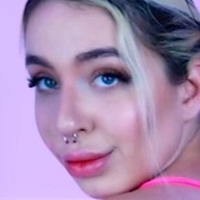 BratBarbie Nude