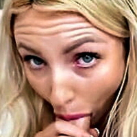 bratbaylee Nude