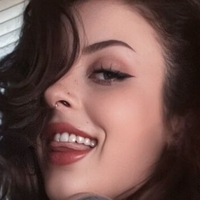 bratbride Nude