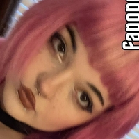bratbunnyg1rl Nude