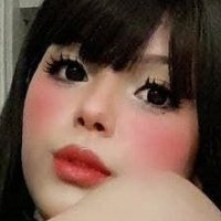 Bratnana Nude