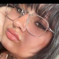 Brattvamp Nude