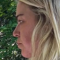 Bratty Cosgrove Nude