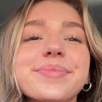 bratty_sabrina Nude