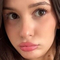 brattyalxsa Nude