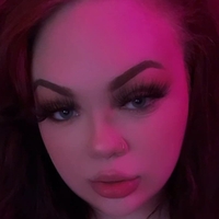 brattybarbs Nude