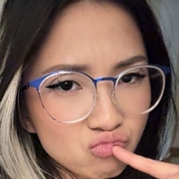 brattybrainiac Nude