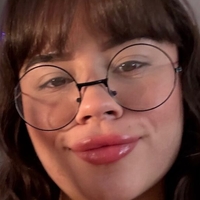 Brattycashbb Nude