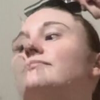 Brattyddd Nude