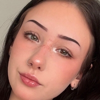 brattydeath2.0 Nude