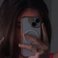 Brattydream Nude