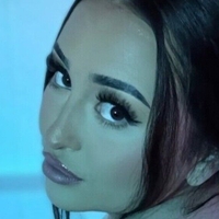 brattyjadexxx Nude