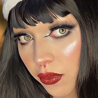 brattykat66 Nude