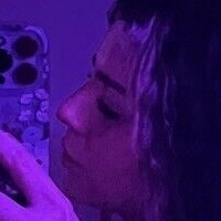 brattylaz Nude