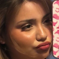 BrattyMari Nude