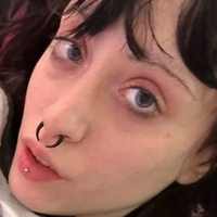 brattynymph666 Nude